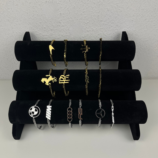Carlink Bracelet
