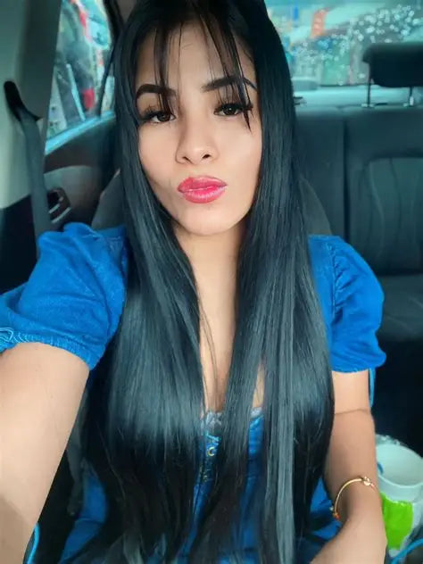 Sarah C.