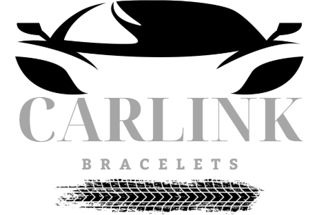 Carlink