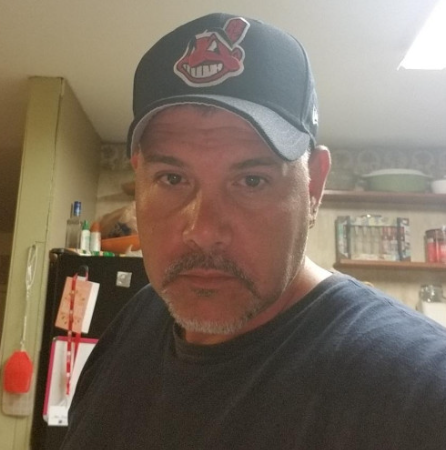 Matthew H.