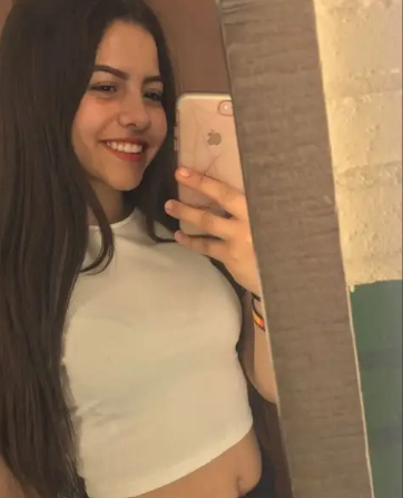 Amanda D.